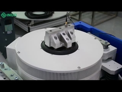 IEC 62752 Электромобильные зарядные устройства Электромагнитные вибрационные испытательные устройства