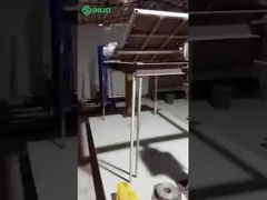 Готовы ли ваши батареи доказать свою долговечность с помощью передовых испытаний вращения?