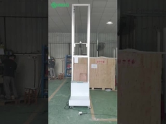 Проверьте, достаточно ли прочно ваше оборудование для электромобилей!