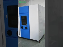 Может ли ваш продукт пройти испытание на пламя UL 1581 VW-1/FT2?