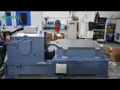 Может ли ваш продукт выдержать экстремальные вибрационные испытания?