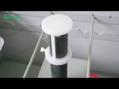 Действительно ли ваш продукт готов к испытанию на коррозию соляным спреем?