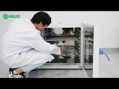 IEC 62196 Электромобильный материал 304 из нержавеющей стали