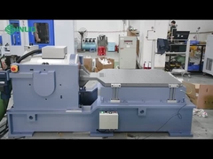 Смогут ли ваши батареи справиться с вибрационным стрессом в реальном мире?