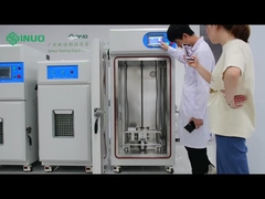 Может ли эта батарея выдержать падение весом 9,1 кг?