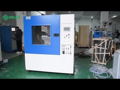 Сможет ли ваша электроника выдержать этот интенсивный водонепроницаемый тест IPX3 IPX4 IPX5 IPX6? Смотрите тест IPX!