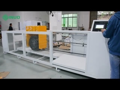 Интересно, насколько долговечны зарядные розетки для электромобилей?