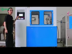 Почему испытания на механическую и электрическую прочность так важны для разъемов электромобилей?