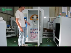 Готовы ли ваши электрические разъемы выдерживать стресс реального мира?