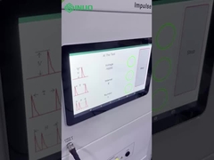 Как генератор импульсных испытаний доводит устройства до предела прочности?