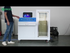 Полностью ли герметична система охлаждения электромобиля под высоким давлением?