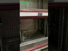 Выдержит ли электроника вашего автомобиля испытания на воздействие брызг и погружение в воду?