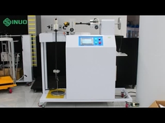 Могут ли розетки вашего автомобиля выдержать испытания тяги и крутящего момента?