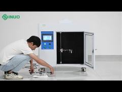 Может ли ваше электрооборудование выдержать испытание на безопасность горячего масла?