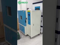 Превосходит ли этот тестер старения циркуляции обычную печь старения?