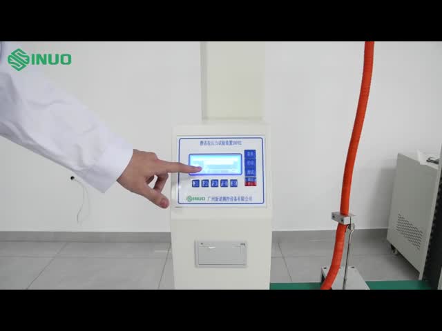How Strong Are Your EV Connector Cables Under Tensile & Compression?