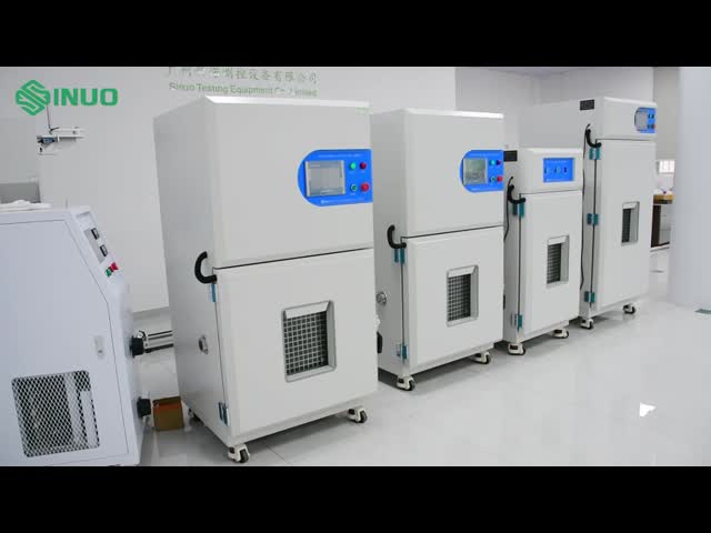 Could This Be the Ultimate Solution for Battery Safety?