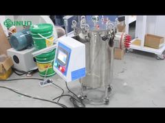 Действительно ли ваш продукт выдерживает непрерывное погружение в воду на уровне IPX8?