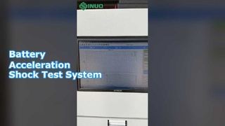 Готов ли ваш продукт к ускоренным испытаниям и испытаниям на механический удар?