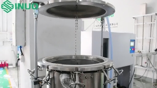 Могут ли ваши продукты выдержать испытание на водонепроницаемость IPX1 ~ IPX8?