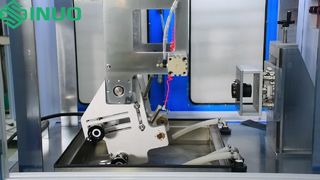 Могут ли разъемы для зарядки электромобилей выдерживать длительные циклы подключения и извлечения?