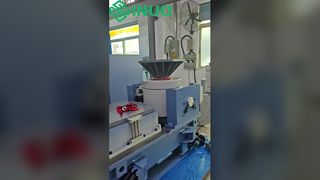 Комбинированный тестер синусоидальной случайной ударной вибрации