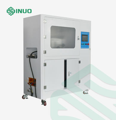 Хорошая цена Прибор теста разрывной мощности заряжателя оборудования для испытаний электротранспорта IEC 62196 онлайн