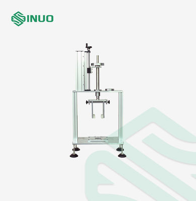 Хорошая цена Прибор теста силы ввода интерфейса электротранспорта IEC62196 поручая онлайн