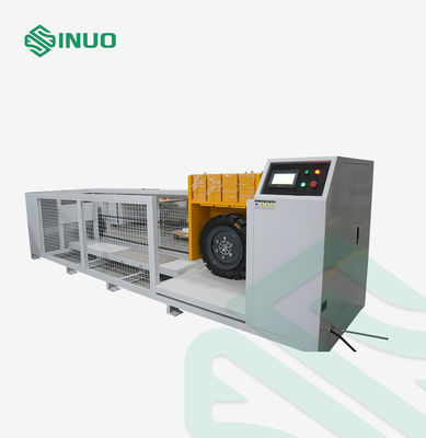 Хорошая цена IEC62196 Электромобильные электростанции онлайн