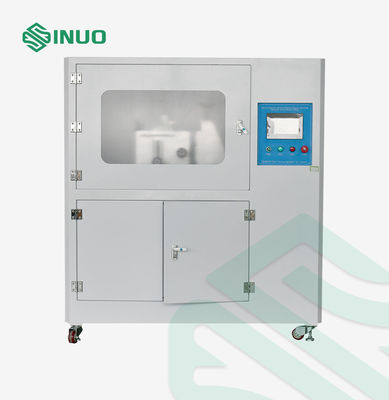Хорошая цена Устройство для испытания емкости разрыва интерфейса зарядки и нормальной работы онлайн