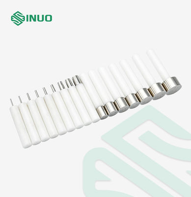 Хорошая цена IEC 62196-1 Измерители на рисунке 11 Оборудование для испытаний соединителей электромобилей онлайн