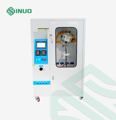 Хорошая цена Устройство для проверки гибкости электрического устройства онлайн