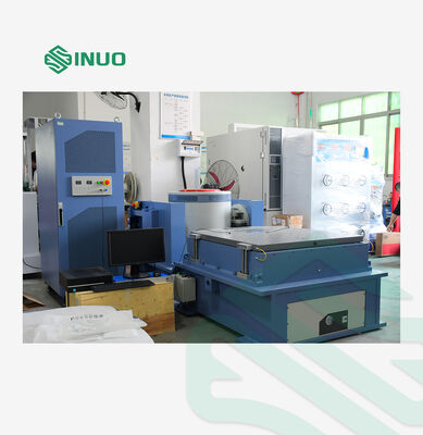 Хорошая цена Вибромашина высокой производительности: грузоподъемность 1200 кг, ход 76 мм онлайн