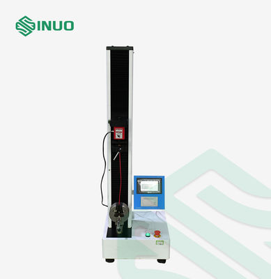 Хорошая цена Машина оборудования для испытаний соединителя статьи 13.3.2 EV всеобщая материальная испытывая онлайн