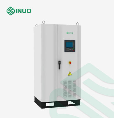 Хорошая цена Имитатор RS485 энергосистемы обратной связи оборудования для испытаний безопасности корабля электрический онлайн