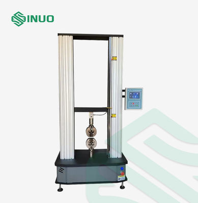 Хорошая цена Соединитель электротранспорта IEC 62196 и машина штепсельной вилки всеобщая материальная растяжимая онлайн