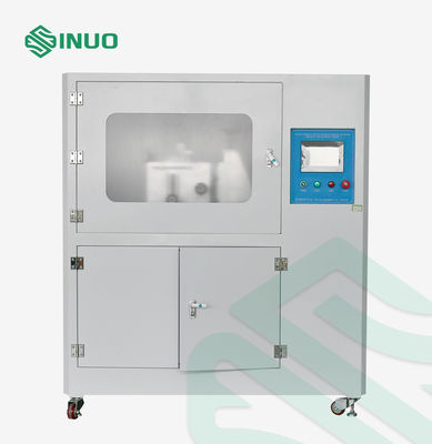 Хорошая цена Испытательное оборудование разрывной мощности оборудования для испытаний соединителя IEC 62196 EV онлайн