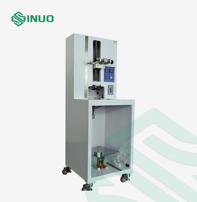 Хорошая цена Fig12 IEC 62196 закрепного винта оборудования для испытаний соединителя терминала EV онлайн