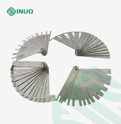 Хорошая цена Тест расстояния между электродами по поверхности диэлектрика чешет 30 оборудование для испытаний соединителя размеров установленное EV онлайн