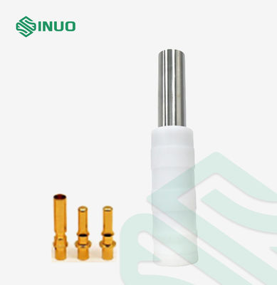 Хорошая цена Зонд теста электротранспорта IEC 62196 онлайн