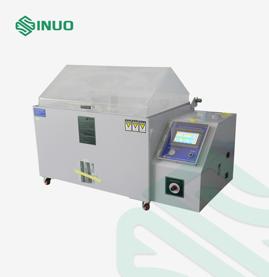 ISO 9227 Испытание коррозионной стойкости автомобильных компонентов 600L