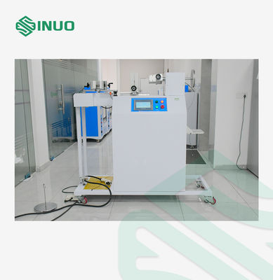 Хорошая цена Оборудование для испытаний тяговой силы и крутящего момента для розетки и соединителей транспортных средств онлайн