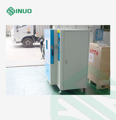 Ускоренная испытательная камера для испытаний старения