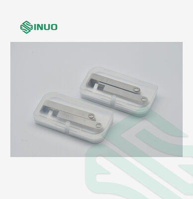 IEC60598‐1 Измерители расстояния по ползучести для испытаний изоляции по ползучести